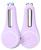 color Lavender 1