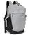 color Meld Grey Dark Heather/TNF Black-NPF 2