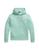 color Sage green 4