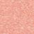 color CORAL GLOW 1