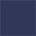 color NAVY 1