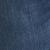 color CHOLLA SUBTLE ADAP 6