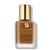 color 5C1 Rich Chestnut 25