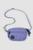 color Mystic Violet 4