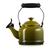 color Olive 9