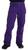 color Imperial Purple 2