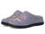 color Gray Lavender/Jess Franks Wild Flowers 3