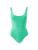color GREEN 0