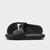 color 819352P-001/Black/White 1