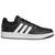 color White/Black 1