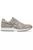 color Moonrock/Gravel 3