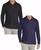 color Black, Navy 4