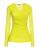 color Lime green 1