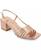 color Rose Gold 4