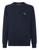 color navy 0