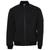 color Black/Black 1