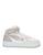color Beige 1
