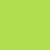 color Faded Lime 5