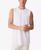 color White 1