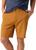 color Fox Brown 1