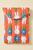 color Flower Miffy 3