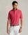 color Hot Pink 9