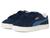 color Club Navy/Blue Horizon 0