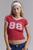 color Red 1