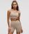 color Warm Ash Grey 4