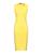 color Yellow 1