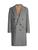 color LIGHT GREY 1