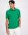 color Bright Pin 6