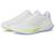 color White/Zero Metallic/Violet Tone 4