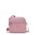 color flouncy pink 1