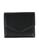 color Black 1