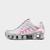 color HV2520-001/Metallic Platinum/Pinksicle/Pink Foam/White 3