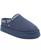 color Slate Blue 3