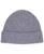 color Fawn Gray Heather 6