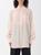 color BLUSH PINK 0