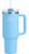 color Powder Blue Crush 42
