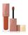 color 77A - Nude In Roma (Deep Warm Brown) 2