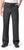 color Dark Pewter 0
