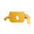 color cub yellow 1
