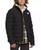 color Tnf Black-Bla 0