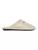 color BEIGE 0