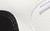 color OPTIC WHITE/BLK 3