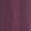 color Deep Borde 11
