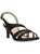 color black shimmer 2