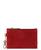 color Scarlet Suede 5