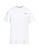 color White 0